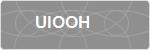 UIOOH