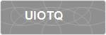 UIOTQ