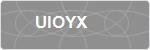 UIOYX