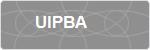 UIPBA
