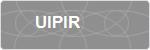 UIPIR
