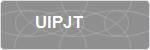 UIPJT