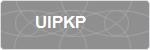 UIPKP