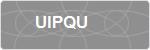 UIPQU