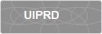 UIPRD