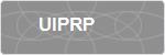 UIPRP