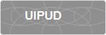 UIPUD