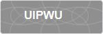 UIPWU