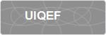 UIQEF