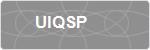 UIQSP
