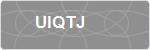 UIQTJ