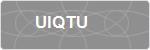 UIQTU
