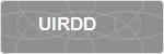 UIRDD