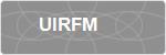 UIRFM