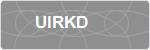 UIRKD