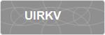UIRKV