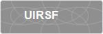 UIRSF