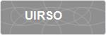 UIRSO