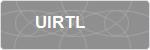 UIRTL