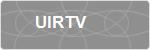 UIRTV