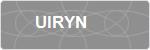 UIRYN