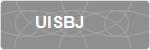 UISBJ