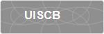 UISCB