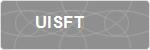UISFT