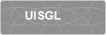 UISGL