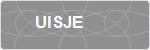 UISJE