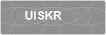 UISKR