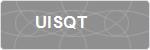 UISQT