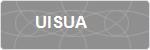 UISUA