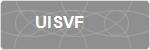 UISVF