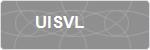 UISVL