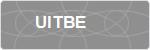 UITBE