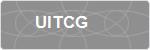 UITCG