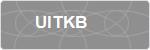UITKB