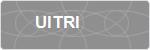 UITRI