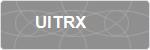 UITRX