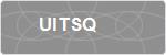 UITSQ