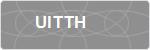 UITTH