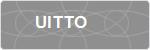 UITTO