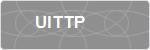 UITTP