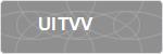 UITVV
