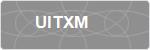 UITXM
