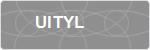 UITYL