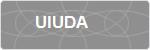 UIUDA