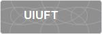 UIUFT