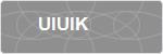 UIUIK